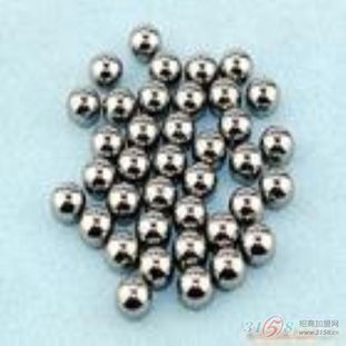 宏泰鋼球五金配件產(chǎn)品 宏泰鋼球五金配件產(chǎn)品圖片 宏泰鋼球五金配件怎么樣 最新宏泰鋼球五金配件產(chǎn)品展示