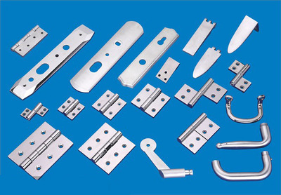 深圳市吉邦實業(yè)發(fā)展-一大把企業(yè)商鋪