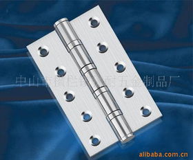 中山市橫欄鎮優耐五金制品廠