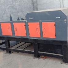 石家莊北澤楊機(jī)械廠 專業(yè)供應(yīng)優(yōu)質(zhì)五金制品